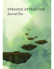Strange Attractor Journal Five - 9781907222528-thumb