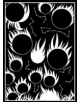 There is a Graveyard That Dwells in Man - 9781907222610-thumb