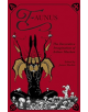 Faunus - 9781907222757-thumb