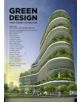 Green Design - 9781907317125-thumb