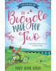 A Bicycle Made for Two - 9781907324154-thumb