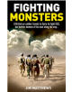 Fighting Monsters - 9781907324161-thumb