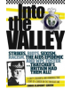 Into the Valley - 9781907324727-thumb