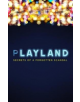 Playland - 9781907324802-thumb