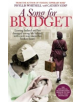 A Song for Bridget - 9781907324840-thumb