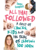 All That Followed - 9781907324895-thumb