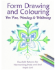 Form Drawing and Colouring - 9781907359781-thumb