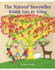 The Natural Storyteller - 9781907359804-thumb