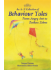 An A-Z Collection of Behaviour Tales - 9781907359866-thumb