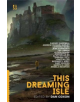 This Dreaming Isle - 9781907389597-thumb