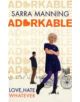 Adorkable - 9781907411007-thumb