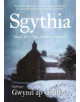 Sgythia - Hanes John Dafis, Rheithor Mallwyd - 9781907424984-thumb