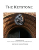 The Keystone Anthology - 9781907435300-thumb