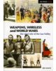 Weapons, Wireless and World Wars - 9781907471001-thumb