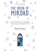 The Book Of Mirdad - 9781907486401-thumb