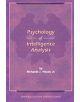 The Psychology of Intelligence Analysis - 9781907521041-thumb