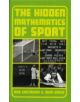 The Hidden Mathematics of Sport - 9781907554223-thumb
