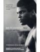 Muhammad Ali - 9781907554803-thumb