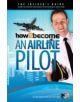How to Become an Airline Pilot - 9781907558962-thumb