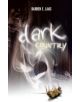 Dark Country - 9781907565106-thumb