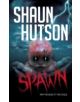 Spawn - 9781907565465-thumb
