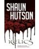 Relics - 9781907565489-thumb