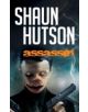 Assassin - 9781907565502-thumb