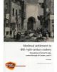 Medieval Settlement to 18th-/19th-Century Rookery - 9781907586033-thumb