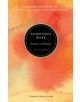 Sonnets to Orpheus - 9781907587221-thumb