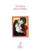 Ten Poems About Mothers - 9781907598036-thumb