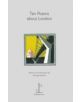 Ten Poems About London - 9781907598043-thumb