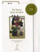 Ten Poems About Gardens - 9781907598074-thumb