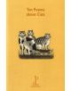 Ten Poems About Cats - 9781907598081-thumb
