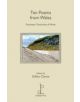 Ten Poems from Wales - 9781907598166-thumb