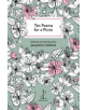 Ten Poems for a Picnic - 9781907598654-thumb
