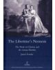 The Libertine's Nemesis - 9781907625015-thumb
