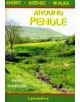 Around Pendle - 9781907626029-thumb