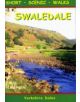 Swaledale - 9781907626043-thumb