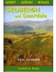 Sedbergh and Dentdale - 9781907626050-thumb