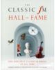 Classic Fm Hall of Fame - 9781907642173-thumb