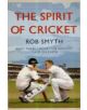 The Spirit of Cricket - 9781907642203-thumb