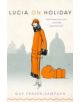 Lucia on Holiday - 9781907642517-thumb