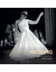 Mastering Wedding Photography - 9781907708534-thumb