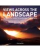 Views Across the Landscape - 9781907708848-thumb