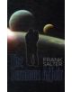 The Terranus Affair - 9781907732768-thumb