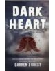 Dark Heart - 9781907777097-thumb