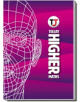 TeeJay Higher Maths - 9781907789663-thumb
