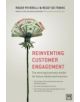 Reinventing Customer Engagement - 9781907794490-thumb