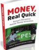 Money, Real Quick - 9781907798450-thumb