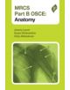 MRCS Part B OSCE - 9781907816345-thumb